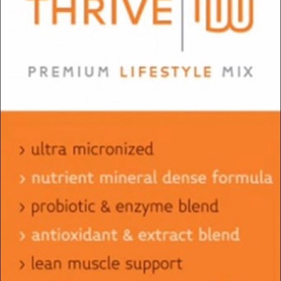 Meet your Posher, Amanda (MANDY) ❤️😘😊✌🏻️ - Picture 4 of 8